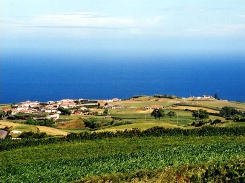 phoca thumb l achada1