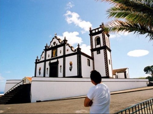 phoca thumb l achada2