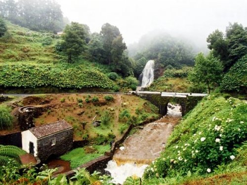 phoca thumb l achada4