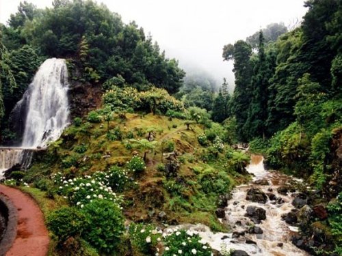 phoca thumb l achada6