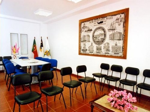 phoca thumb l achada8